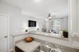 3063 Sugarberry Lane - Photo 45