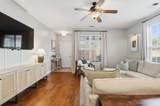 3063 Sugarberry Lane - Photo 46