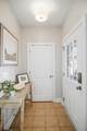3063 Sugarberry Lane - Photo 47