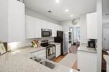 3063 Sugarberry Lane - Photo 48