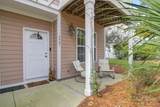 3063 Sugarberry Lane - Photo 49