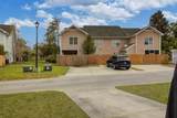 3063 Sugarberry Lane - Photo 5