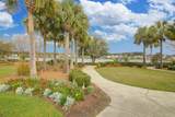 3063 Sugarberry Lane - Photo 6