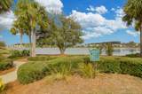3063 Sugarberry Lane - Photo 7
