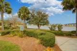 3063 Sugarberry Lane - Photo 8