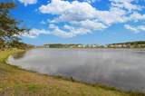 3063 Sugarberry Lane - Photo 9