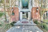 1410 Basildon Road - Photo 1
