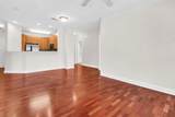 1410 Basildon Road - Photo 10
