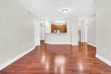 1410 Basildon Road - Photo 11