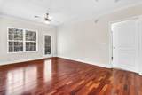 1410 Basildon Road - Photo 12
