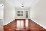1410 Basildon Road - Photo 13