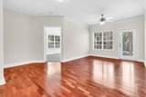 1410 Basildon Road - Photo 14