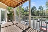 1410 Basildon Road - Photo 15