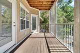1410 Basildon Road - Photo 16