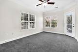 1410 Basildon Road - Photo 18