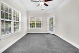 1410 Basildon Road - Photo 19