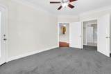 1410 Basildon Road - Photo 20