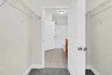 1410 Basildon Road - Photo 21