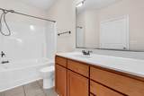 1410 Basildon Road - Photo 22