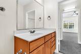 1410 Basildon Road - Photo 24