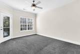 1410 Basildon Road - Photo 25