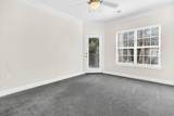 1410 Basildon Road - Photo 26