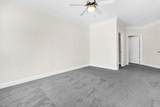 1410 Basildon Road - Photo 27