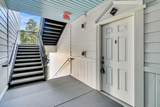 1410 Basildon Road - Photo 3