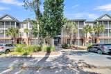 1410 Basildon Road - Photo 32