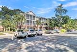 1410 Basildon Road - Photo 33