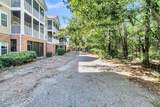 1410 Basildon Road - Photo 34