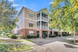 1410 Basildon Road - Photo 35