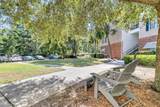 1410 Basildon Road - Photo 36