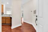 1410 Basildon Road - Photo 4