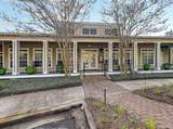 1410 Basildon Road - Photo 41