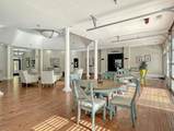 1410 Basildon Road - Photo 44