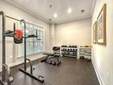 1410 Basildon Road - Photo 47
