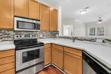 1410 Basildon Road - Photo 5