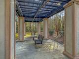 1410 Basildon Road - Photo 58