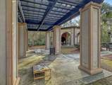 1410 Basildon Road - Photo 59