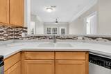 1410 Basildon Road - Photo 7