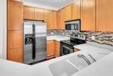 1410 Basildon Road - Photo 8