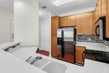 1410 Basildon Road - Photo 9