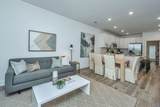 804 Twin Rivers Drive - Photo 10