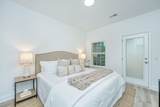 804 Twin Rivers Drive - Photo 22