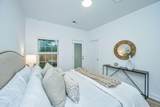 804 Twin Rivers Drive - Photo 23