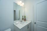 804 Twin Rivers Drive - Photo 24