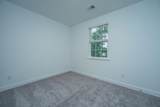 804 Twin Rivers Drive - Photo 27