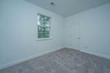 804 Twin Rivers Drive - Photo 28