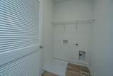804 Twin Rivers Drive - Photo 29